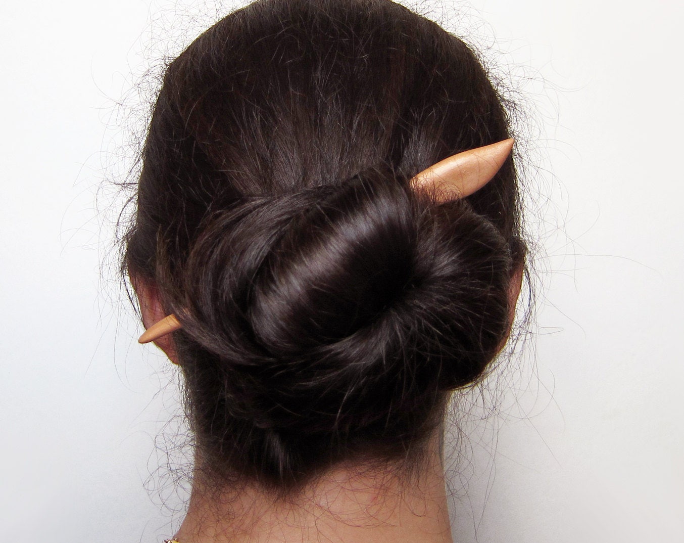 Wooden Hair Stick Hair Stick Wood Hairstick Hair Stick - Etsy Wooden Hair Stick Hair Stick Wood Hairstick Hair Stick - Etsy