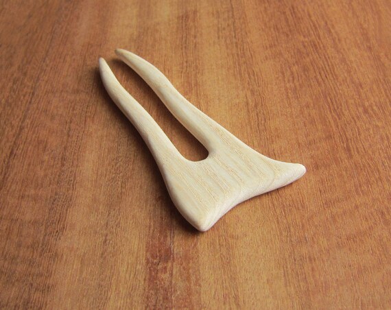 mimi様　天然木ヘアーアクセサリー mimi様天然木ヘアーアクセサリー