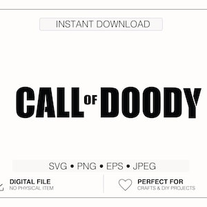 May include: A white ceramic mug with a black handle and the text "But First, Coffee" in a black, handwritten-style font. The mug is on a white surface.