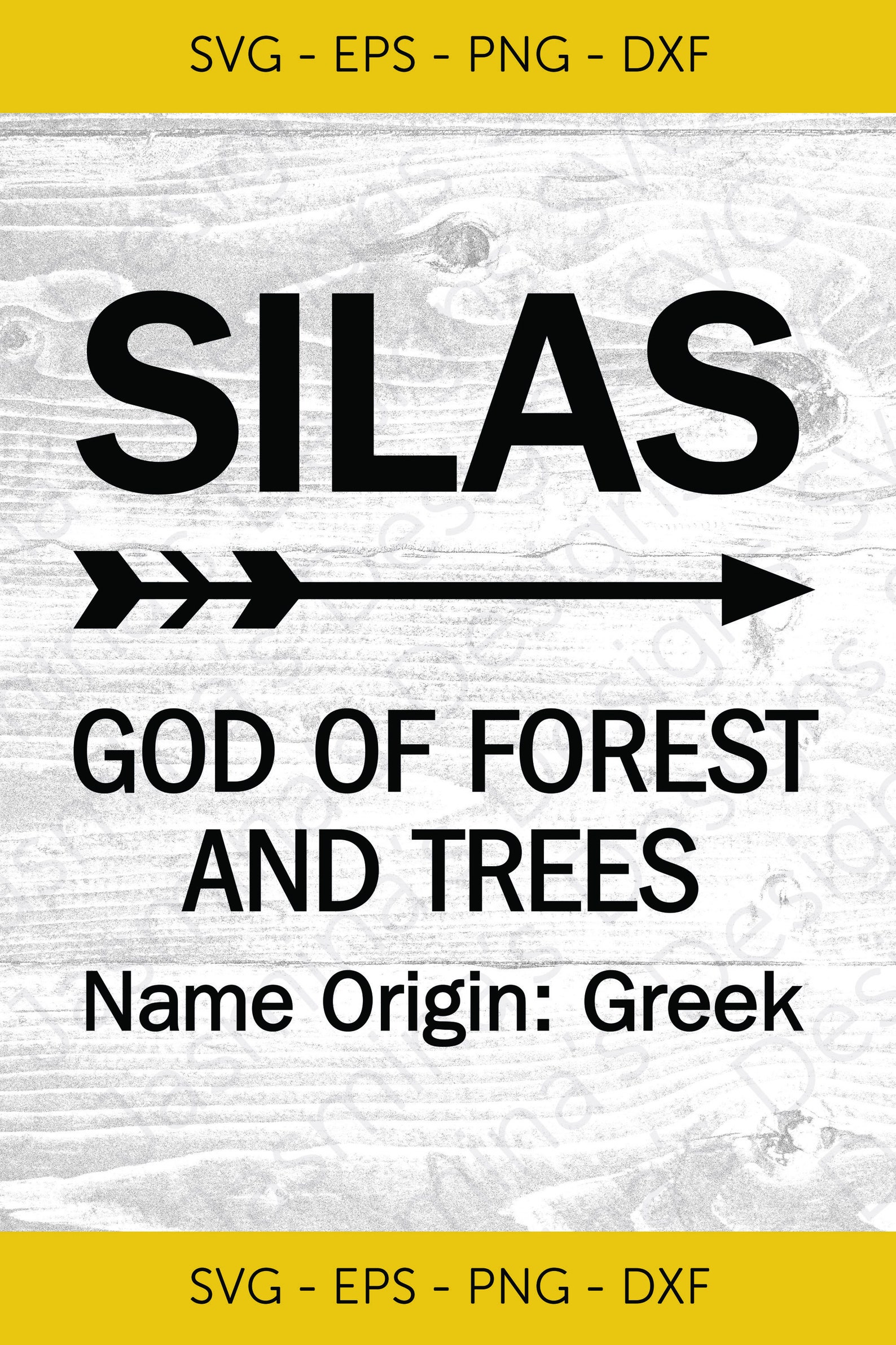 Silas Name Meaning Digital Download Image Cut File For Iron ons silas-name-meaning-digital-download-image-cut-file-for-iron-ons