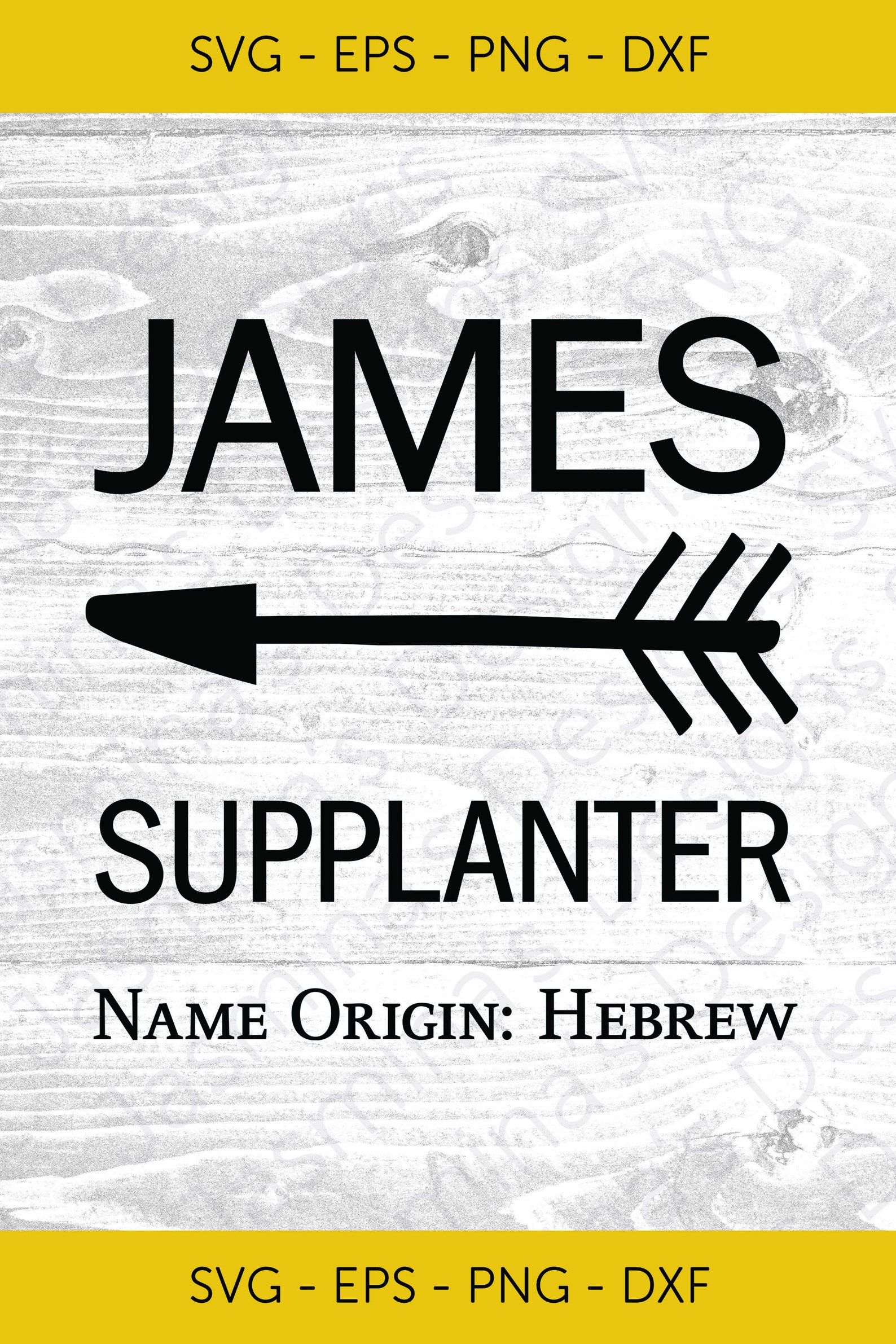 james-name-meaning-digital-download-image-cut-file-for-etsy-uk