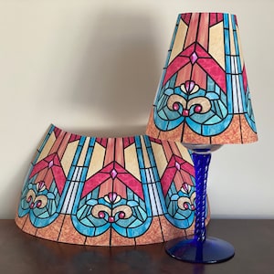 Kermit tiffany lamp deals
