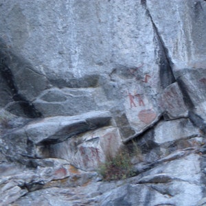 Pictograph
