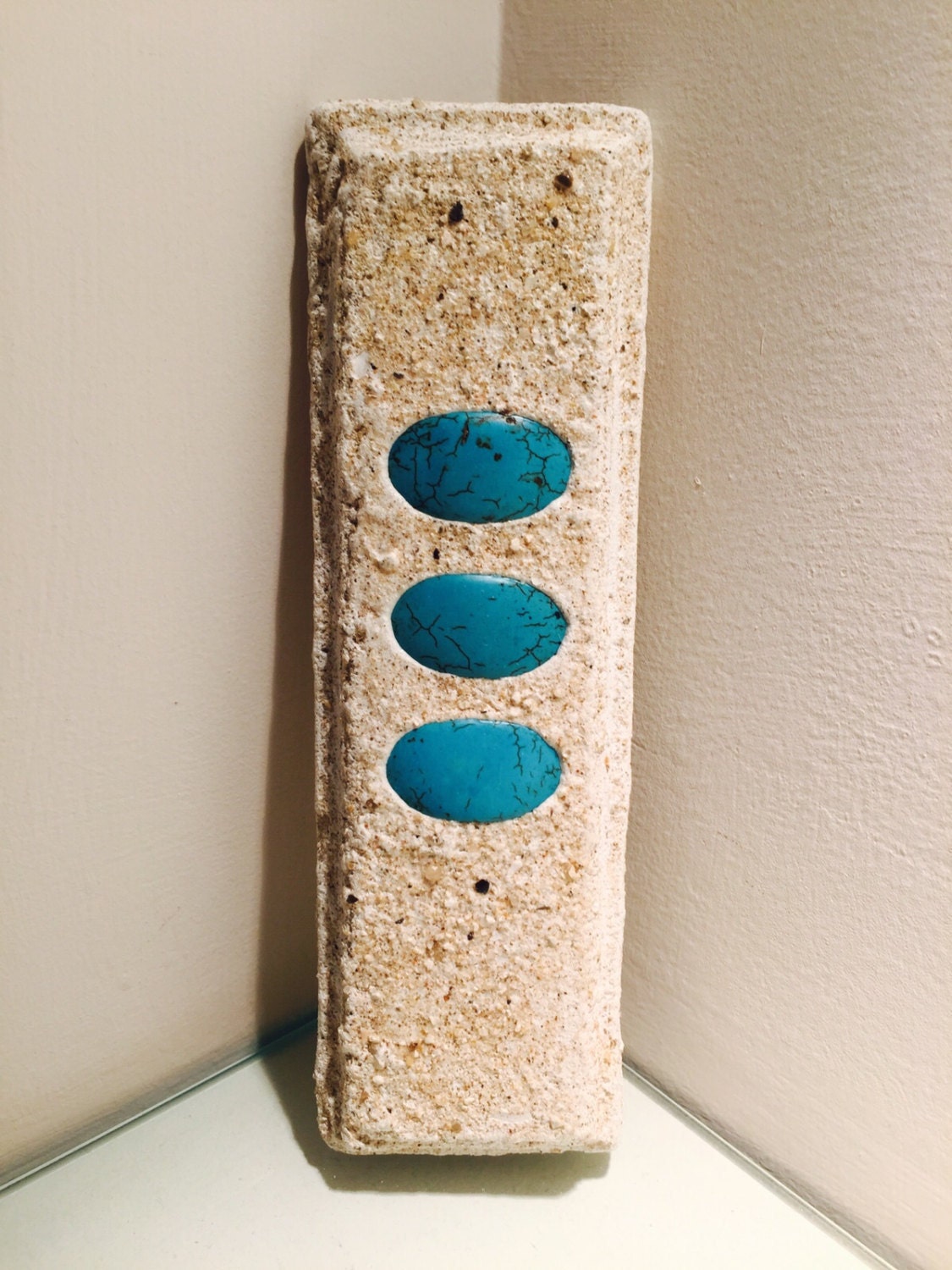 Mezuzah Mezuzah Case Large Mezuzah Case Judaica Etsy