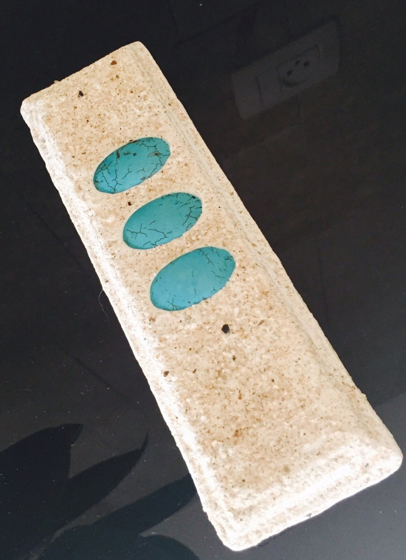 Mezuzah Mezuzah Case Large Mezuzah Case Judaica Etsy