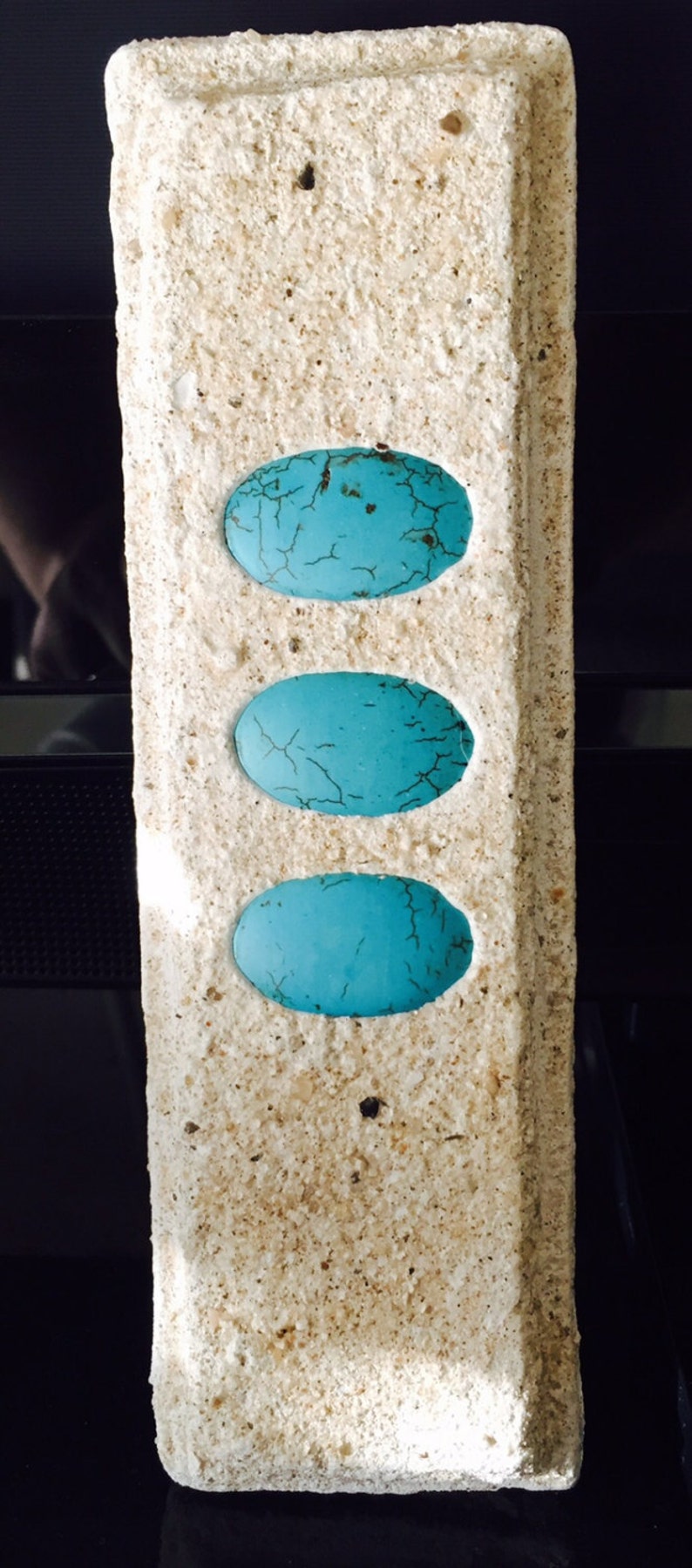 Mezuzah Mezuzah Case Large Mezuzah Case Judaica Etsy