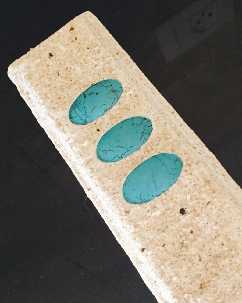 Mezuzah Mezuzah Case Large Mezuzah Case Judaica Etsy