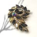 see more listings in the Vintage Brooches Other section