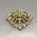 see more listings in the Vintage Brooches Other section