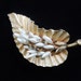 see more listings in the Vintage Brooches Other section