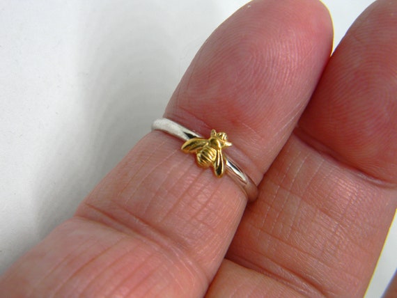 disney inspired jewelry