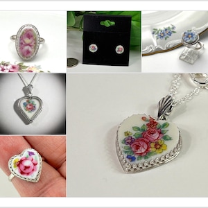 CUSTOM ORDER from your China