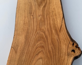 Oak wood shelves Rustic wood plank Rustic wood shelves Rustic shelves Wood board Oak wood board Tree board Oak Floating Shelves Oak wood