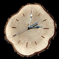 Large Tree - Etsy