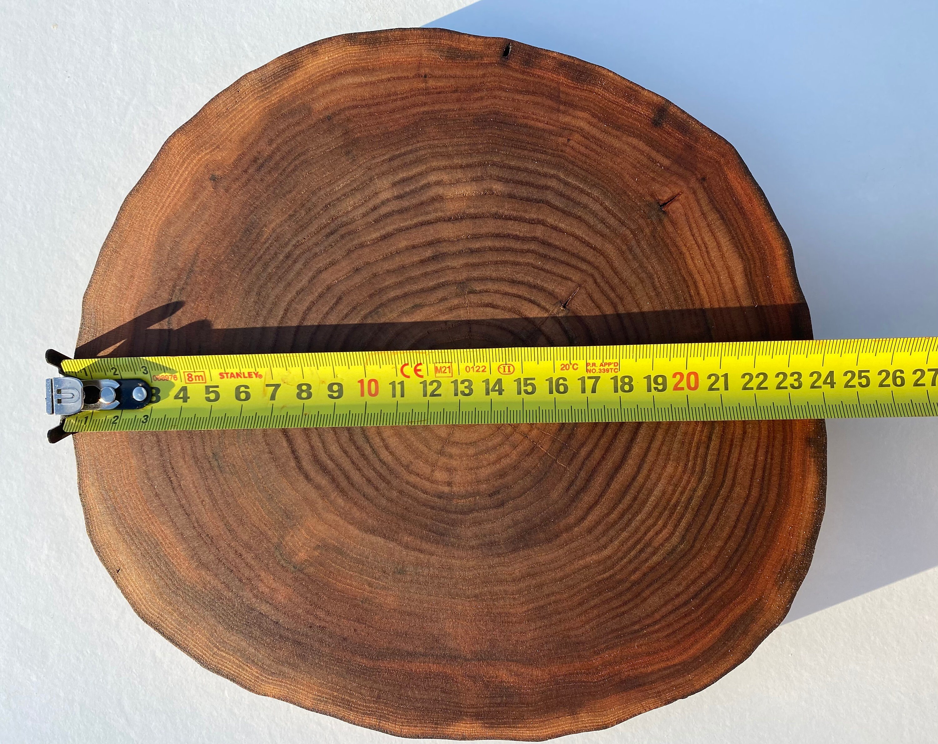 言砂　掛け軸 楽天市場】掛け軸 無地【丈103.5cm×幅57.5cm（F8サイズ）SI-742
