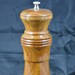 see more listings in the Pepper Mills section