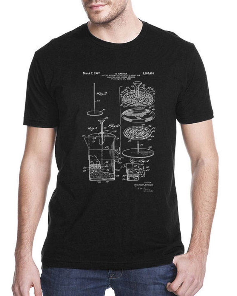 mens brewer shirts