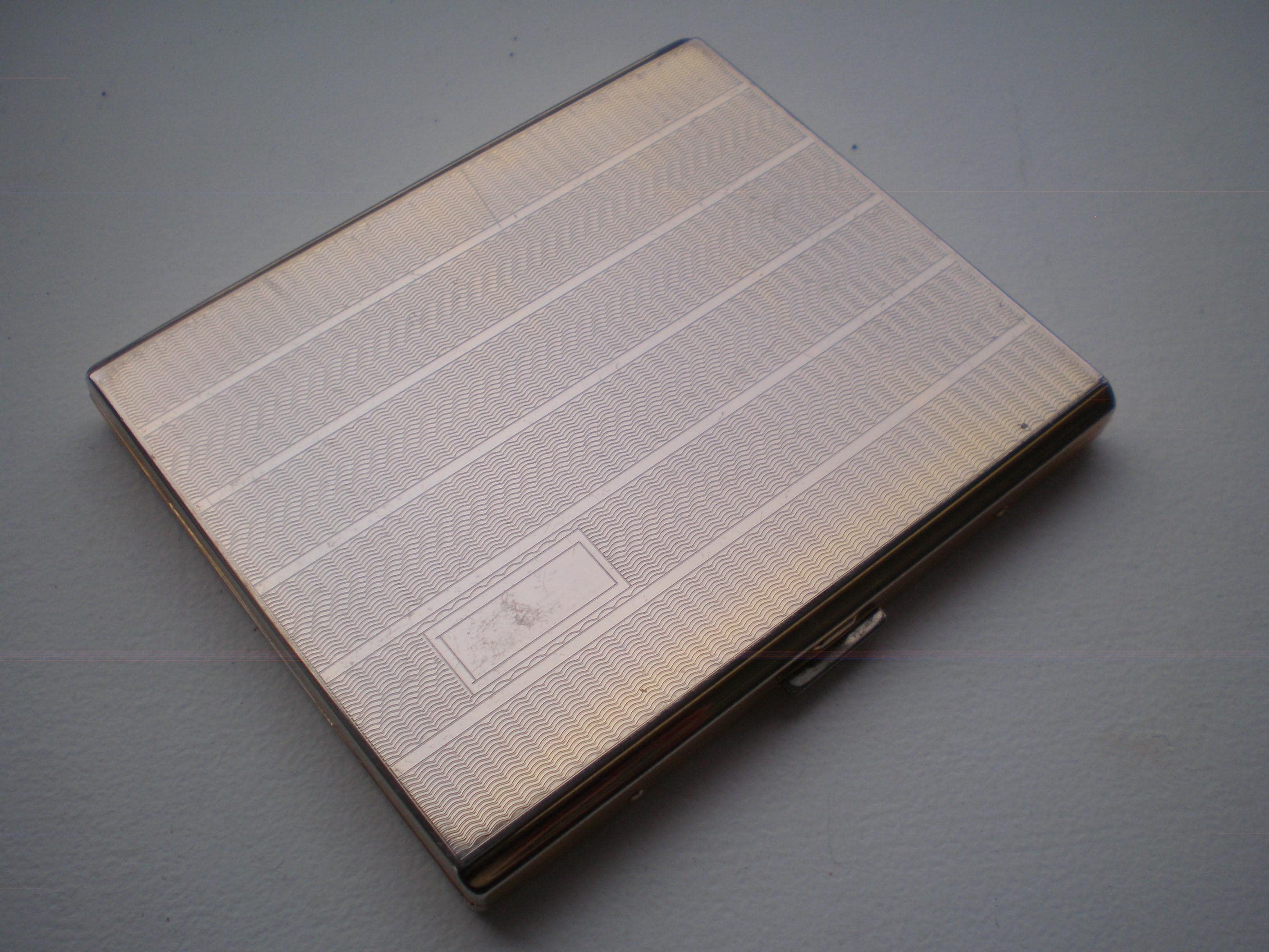 best cigarette machine electric Amazon.com: KEhtu Electric Cigarette Rolling Machine, 8.0 Fully Automatic  Cigarette Rolling Machine with Cigarette Case, Indicator Light Showing  Working Status, Ideal Gift for Husband and Father : Health & Household