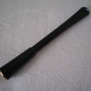 cigarette ejector Cigarette Ejector