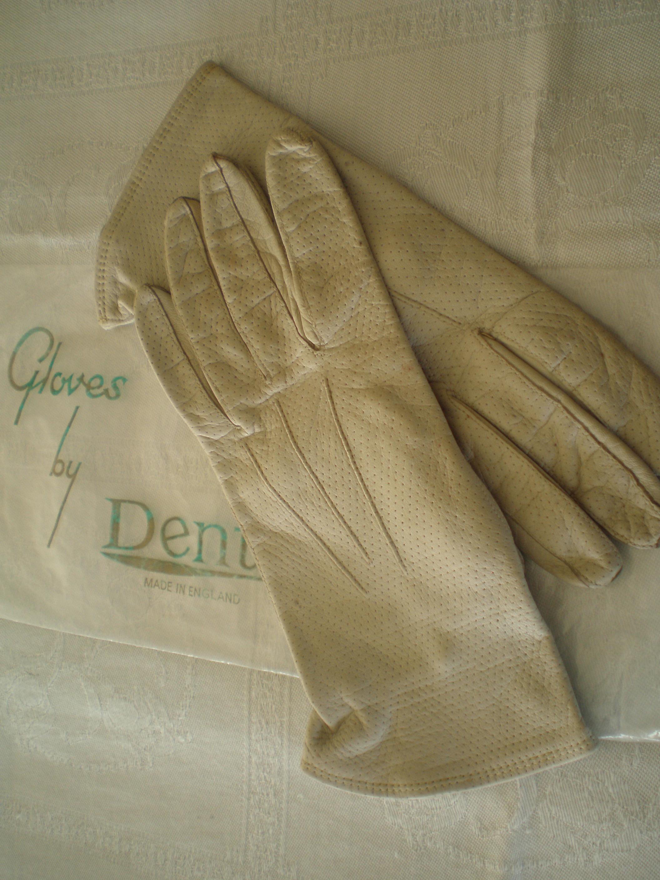 Buy Sound Glove Online In India India