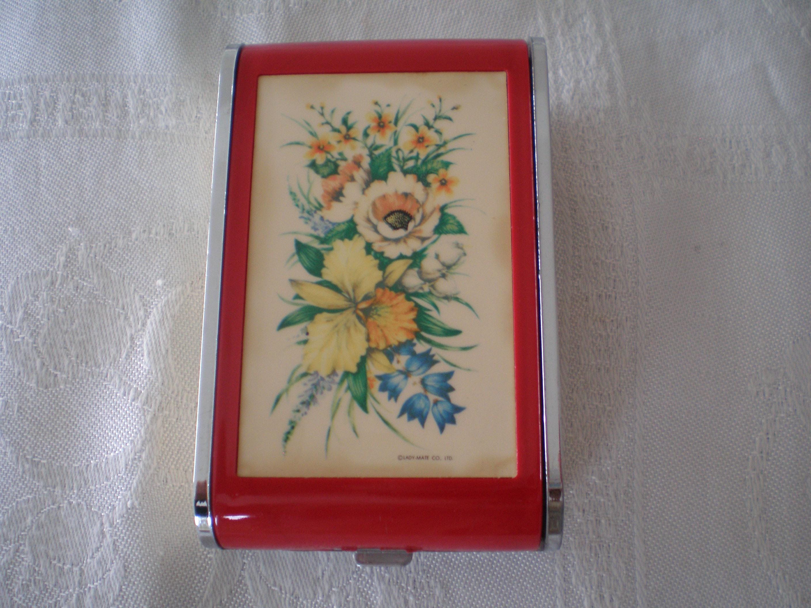 Dandy Mate Cigarette - Etsy