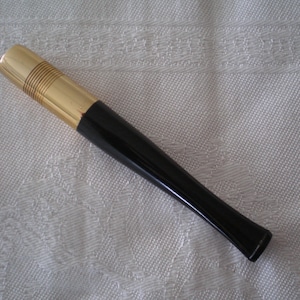 bubble cigarette New 2 Novelty Fake Cigarette Bubble Blower Non Smoker Break time Funny  Effective