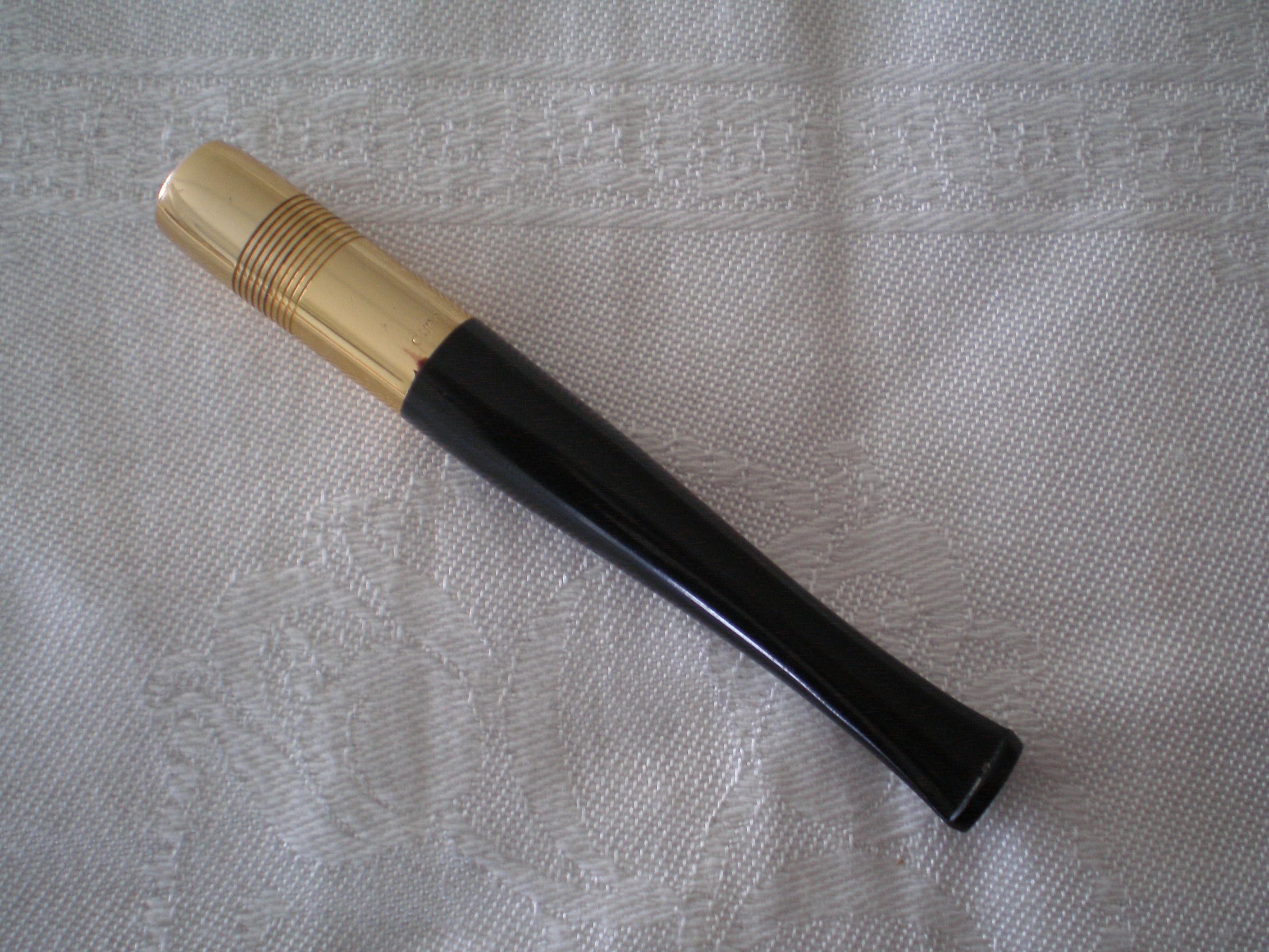 denicotea cigarette holder Denicotea Holders