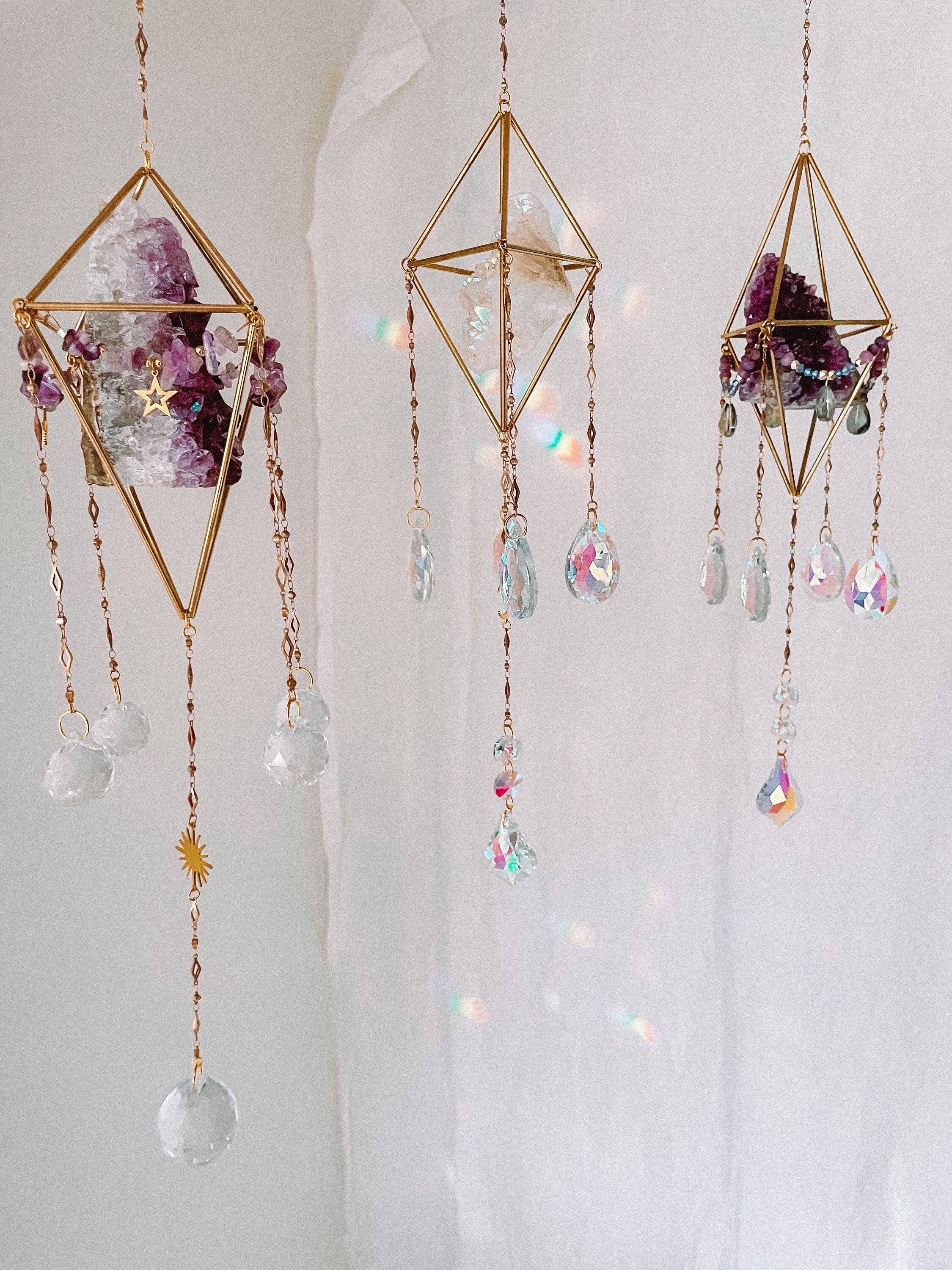 Himeli - Etsy