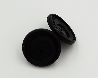 Nylon Fidget Spinner Caps/Top Converter