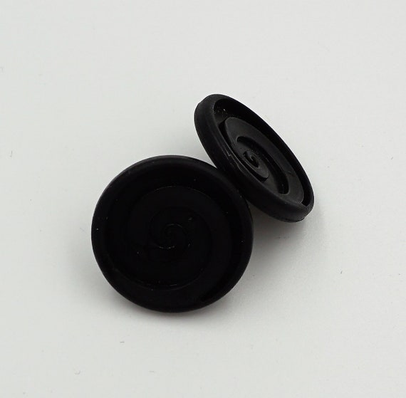 Fidget spinner caps discount