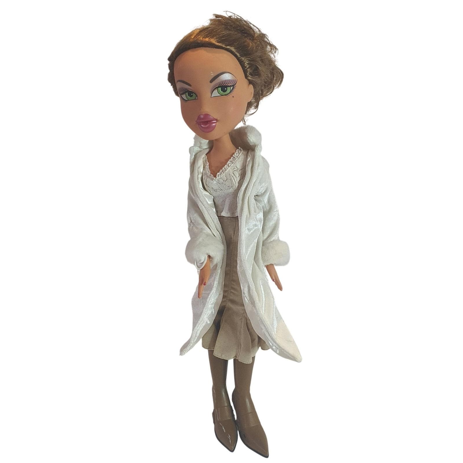 Large Bratz Doll - Etsy Large Bratz Doll - Etsy