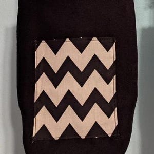 Crutch Bag Pouch Crutches Purse Water Bottle Phone Holder Accessories Accessory Knee Scooter Walker