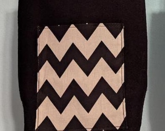 Crutch Bag Pouch Crutches Purse Water Bottle Phone Holder Accessories Accessory Knee Scooter Walker