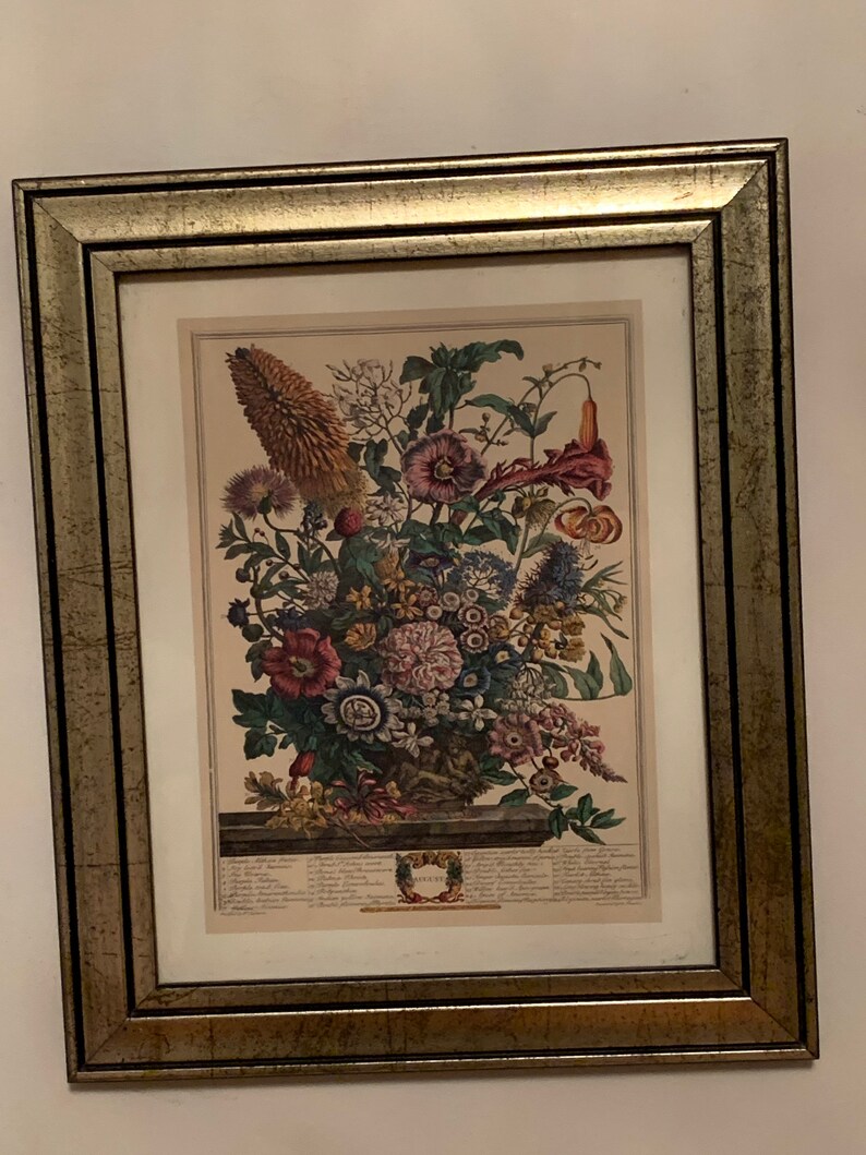 edward art products kotler industries drbartonhookepattern