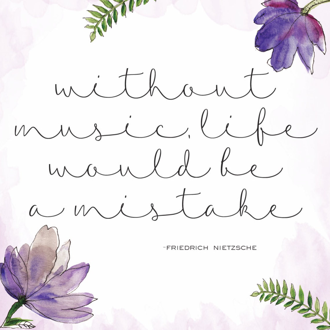 noteworthy font family download noteworthy font family download