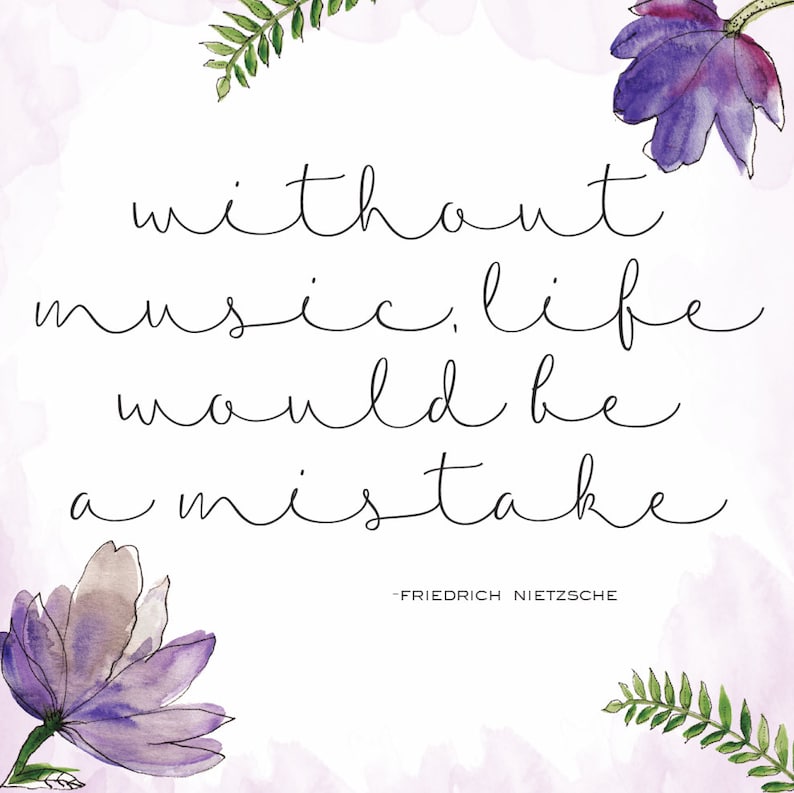 noteworthy font family download noteworthy font family download