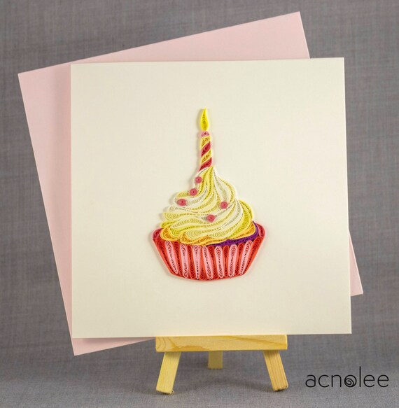 Carte 3d Fait Main Blanc Quilling Piquants Gateau Etsy Carte 3d Fait Main Blanc Quilling Piquants Gateau Etsy