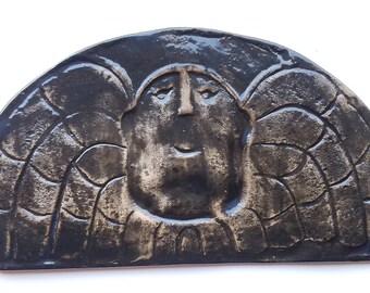 gravestone etsy