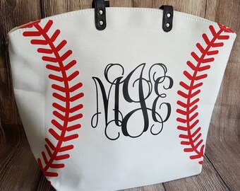 baseball bags for moms