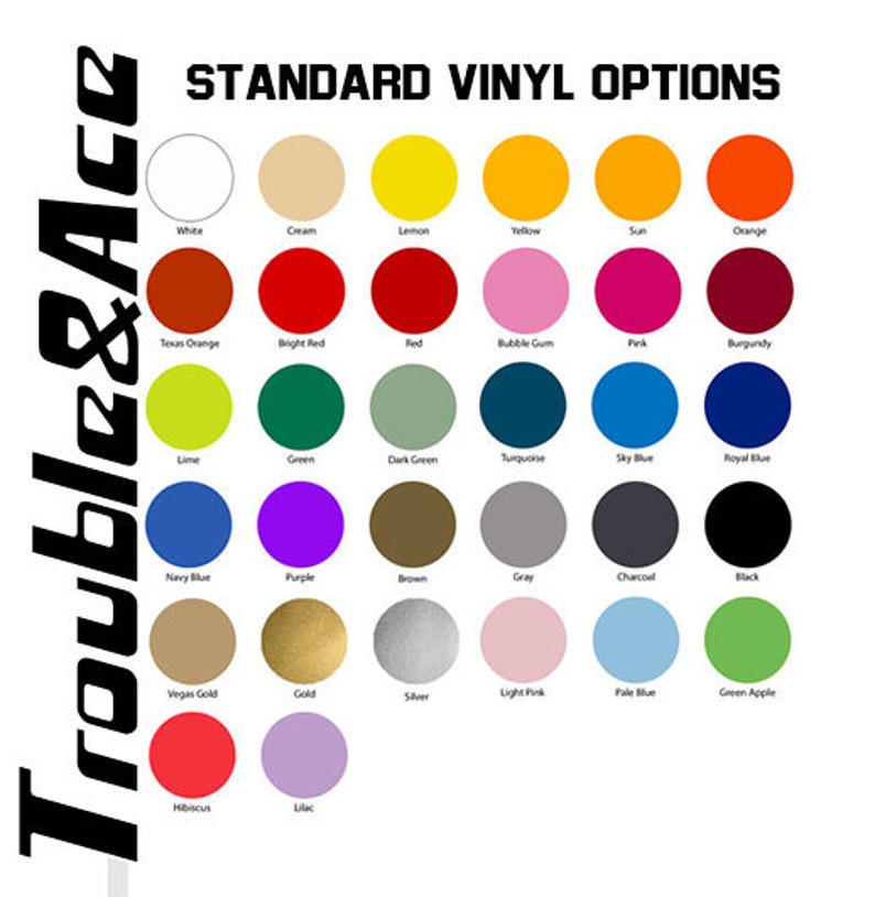 Personalized Baseball Mom Tote Bags White Baseball Bag Large Etsy