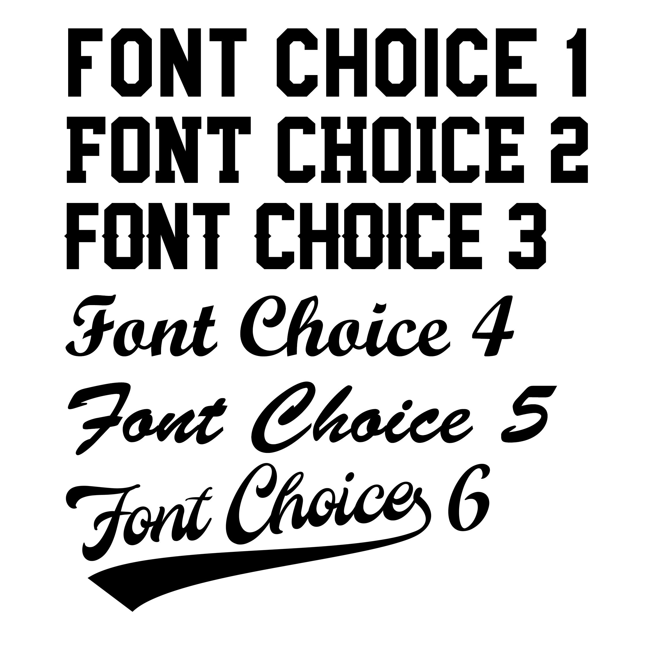 Personalized Baseball Mom Tote Bags White Baseball Bag Large Etsy