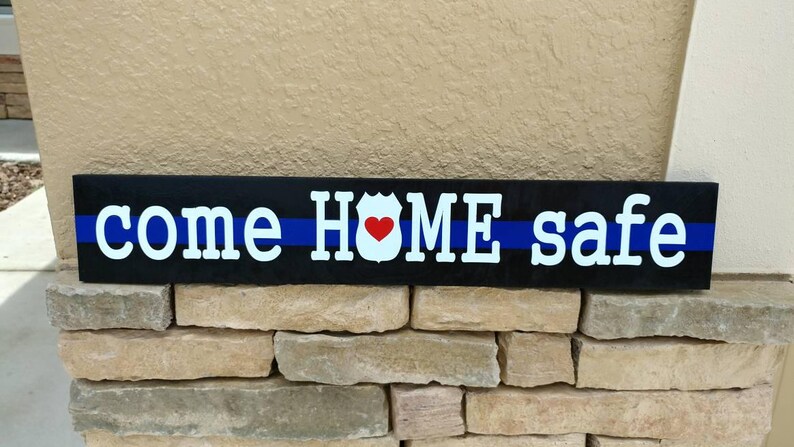 Free Free 149 Come Home Safe Svg Free SVG PNG EPS DXF File