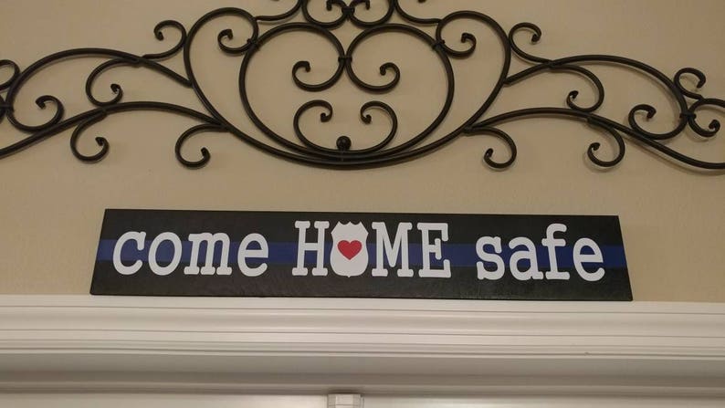 Free Free Come Home Safe Svg Free 129 SVG PNG EPS DXF File