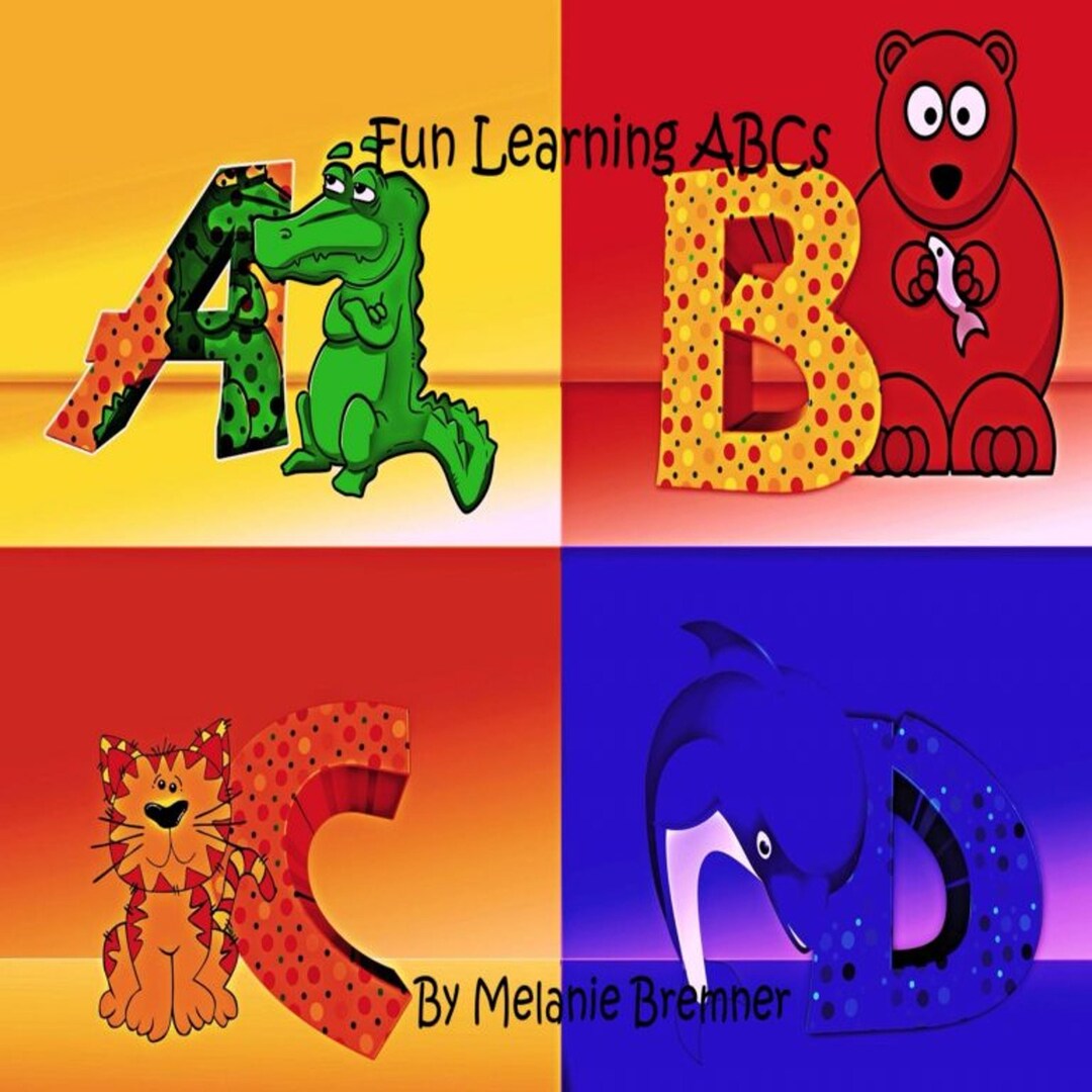fun-learning-abcs-with-animal-names-animal-facts-for-kids-early-reading