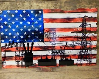 Ibew Etsy Ibew Etsy