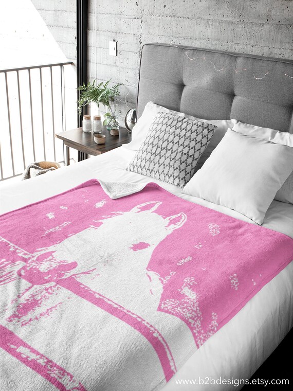 baby pink home accessories