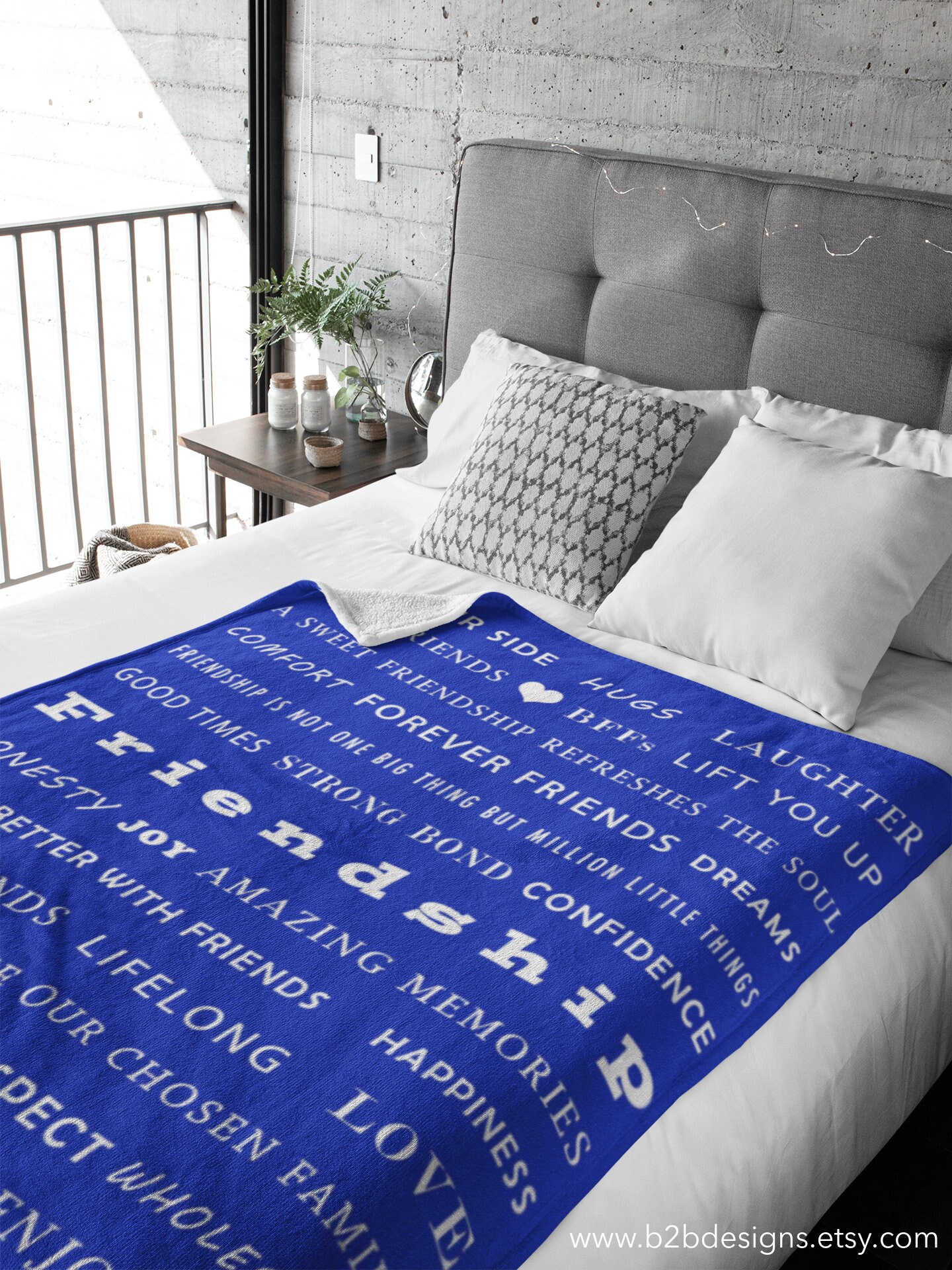 Customized Blanket Consider It A Big Hug Great Gift for Son Personalized Name 2 Fleece Quilts Blanket Size Best Decorative for Bedroom Living Room Home Decor Bed Couch Customized Blanket Consider It A Big Hug Great Gift for Son Personalized Name 2 Fleece Quilts Blanket Size Best Decorative for Bedroom Living Room Home Decor Bed Couch