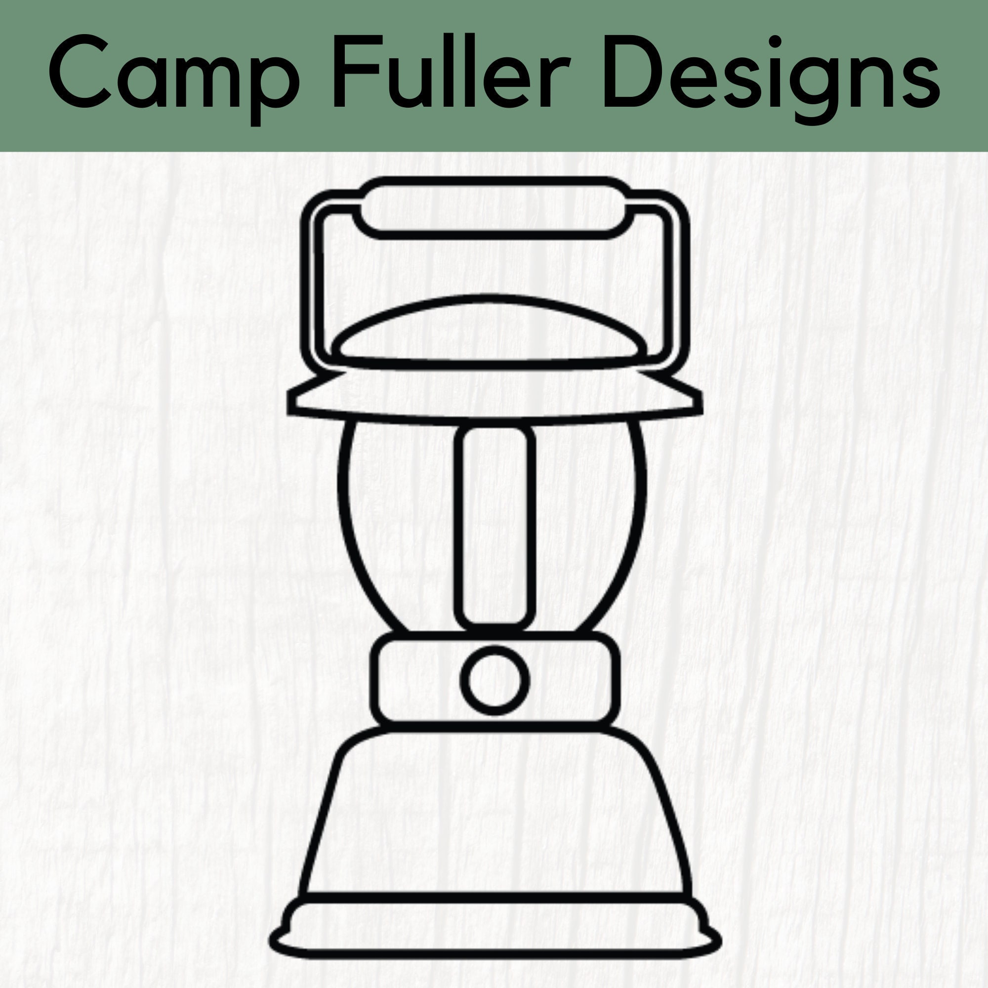 Free Free Camping Lantern Svg 208 SVG PNG EPS DXF File