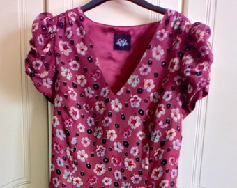 Gifta May Antiques Vintage and Retro von GiftaMayVintage auf Etsy