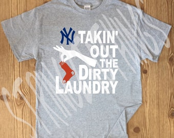 new york yankees womens jersey uk